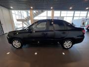 Lada (ВАЗ) Granta I Рестайлинг Чебоксары  - изображение 40
