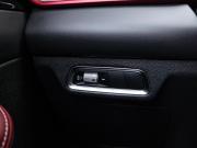 Geely Coolray I Рестайлинг Краснодар  - изображение 41