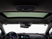 Hyundai Elantra VII (CN7) Рестайлинг Иркутск  - изображение 44