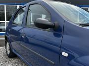 Renault Logan I Ярославль  - изображение 49