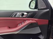 BMW X5 IV (G05/G18) Рестайлинг Санкт-Петербург  - изображение 50