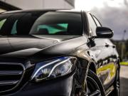 Mercedes-Benz E-Класс V (W213 S213 C238) Санкт-Петербург  - изображение 38