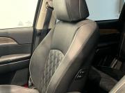Kia Mohave I Рестайлинг 2 Санкт-Петербург  - изображение 52