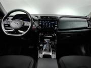 Hyundai Creta II Москва  - изображение 30