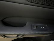 Lexus RX V Самара  - изображение 73