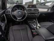BMW 1 серии II (F20/F21) Рестайлинг 2 Краснодар  - изображение 30