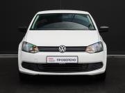 Volkswagen Polo V Москва  - изображение 18