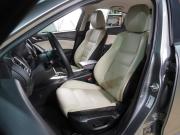 Mazda 6 III (GJ) Воронеж  - изображение 38