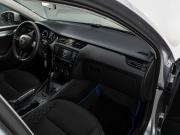 Skoda Octavia III (A7) Рестайлинг Тюмень  - изображение 37