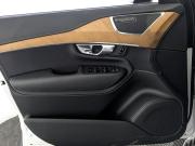 Volvo XC90 II Рестайлинг 1 Москва  - изображение 49