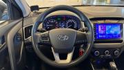 Hyundai Creta I Санкт-Петербург  - изображение 35