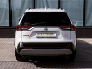 Toyota RAV4 V (XA50) Екатеринбург  - изображение 25