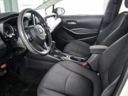Toyota Corolla XII (E210) Березовский  - изображение 27