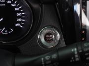 Nissan Qashqai II Воронеж  - изображение 42