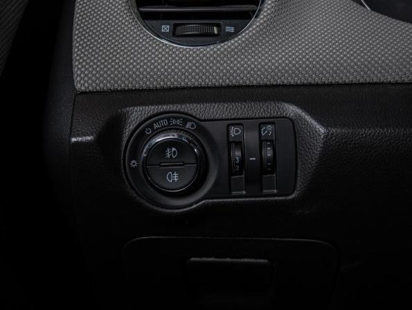 Chevrolet Cruze I с пробегом 2011 года, цена 745 000 рублей, 223140 км, седан, Автокод Объявления