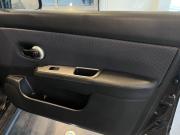 Nissan Tiida I Чебоксары  - изображение 57