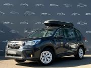 Subaru Forester V Санкт-Петербург  - изображение 26