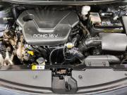 Kia Cerato III Набережные Челны  - изображение 28