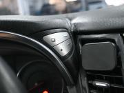 Infiniti FX II (S51) Ростов-на-Дону  - изображение 49