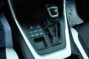 Toyota RAV4 V (XA50) Омск  - изображение 40
