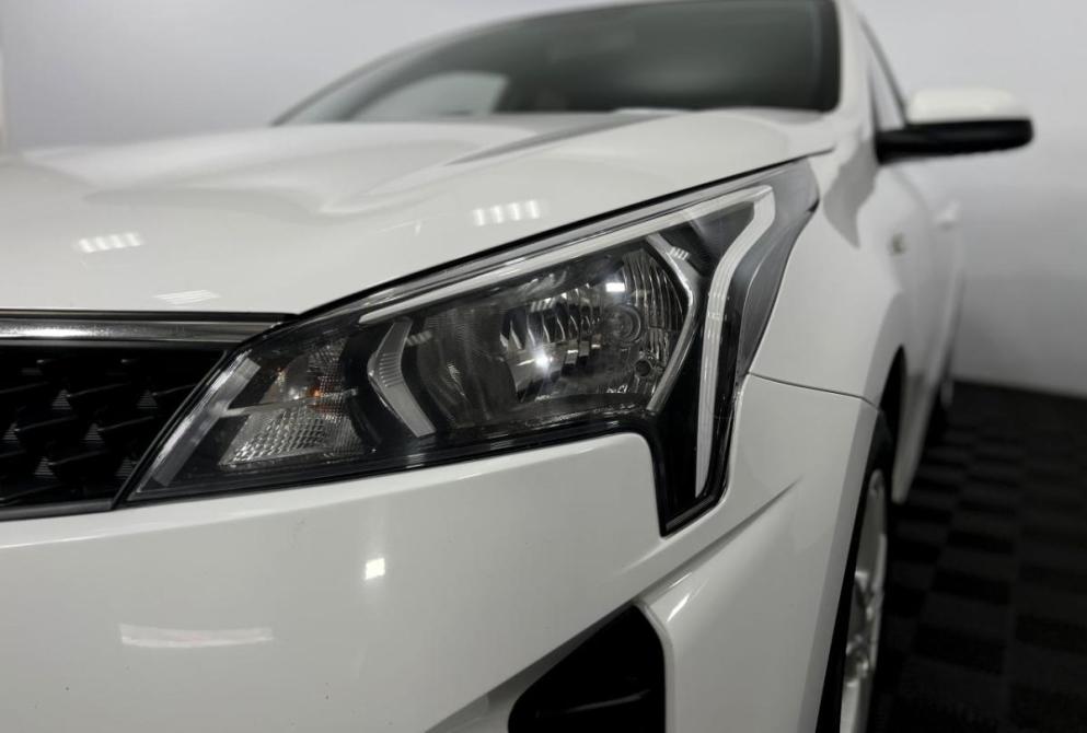 Kia Rio IV Рестайлинг Нижний Новгород  - изображение 19
