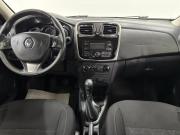 Renault Sandero II Альметьевск  - изображение 28