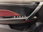 Geely Coolray I Курск  - изображение 36