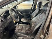 Renault Logan II Рестайлинг Нижний Новгород  - изображение 27