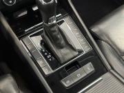Skoda Superb III Тверь  - изображение 45