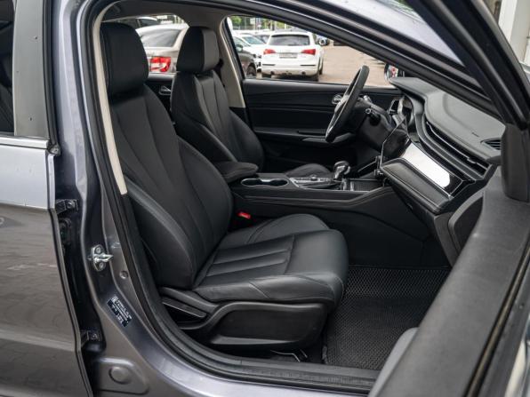 Omoda S5 с пробегом 2024 года, цена 1 575 000 рублей, 31135 км, седан, Автокод Объявления