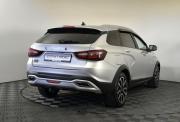 Lada (ВАЗ) Vesta I Рестайлинг (NG) Нижний Новгород  - изображение 28