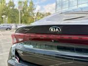 Kia K5 III Воронеж  - изображение 41