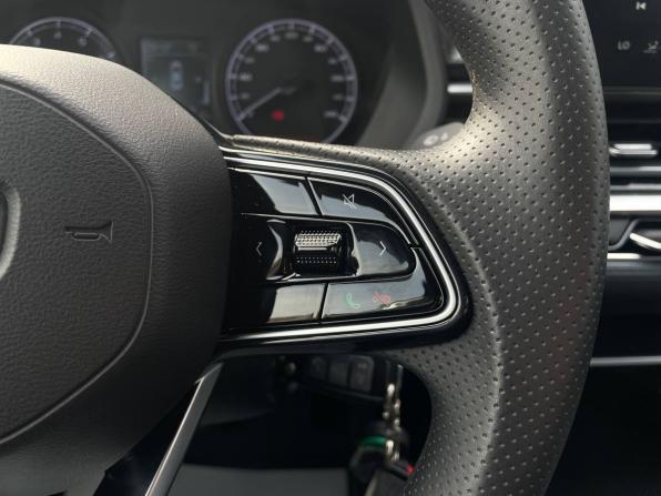 Geely Emgrand II с пробегом 2024 года, цена 1 590 000 рублей, 18000 км, седан, Автокод Объявления
