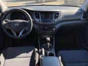 Hyundai Tucson III Нефтекамск  - изображение 21