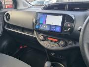 Toyota Vitz III (XP130) Рестайлинг Новосибирск  - изображение 42