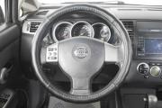 Nissan Tiida I Рестайлинг Кемерово  - изображение 38