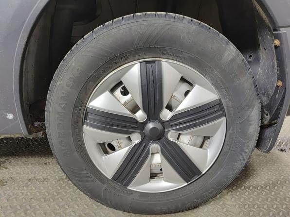 Renault Logan I с пробегом 2007 года, цена 245 000 рублей, 312500 км, седан, Автокод Объявления