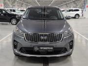 Kia Sorento III Prime Рестайлинг Казань  - изображение 26