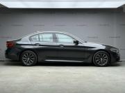 BMW 5 серии VII (G30/G31/G38) Москва  - изображение 20