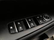 Kia Cerato IV Брянск  - изображение 28