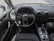 Audi A3 III (8V) Рестайлинг Санкт-Петербург  - изображение 44