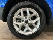 Kia Soul III Санкт-Петербург  - изображение 35