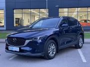 Mazda CX-5 II Рестайлинг Ярославль  - изображение 22