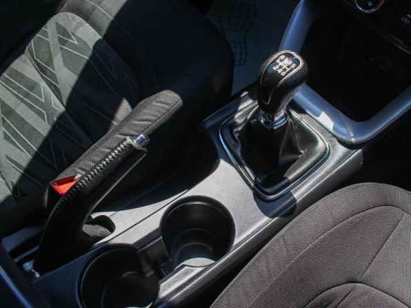 Kia Ceed II с пробегом 2014 года, цена 987 100 рублей, 187944 км, универсал, Автокод Объявления