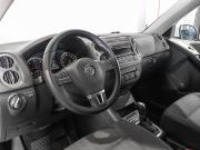 Volkswagen Tiguan I Рестайлинг Казань  - изображение 13