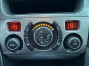 Peugeot 308 I Рестайлинг Санкт-Петербург  - изображение 33