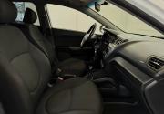 Kia Rio III Рестайлинг Москва  - изображение 28