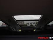 Haval Dargo I Москва  - изображение 44