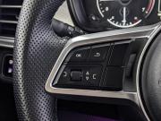 Dongfeng DFSK ix7 Москва  - изображение 60