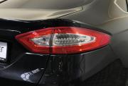 Ford Mondeo V Нижний Новгород  - изображение 44